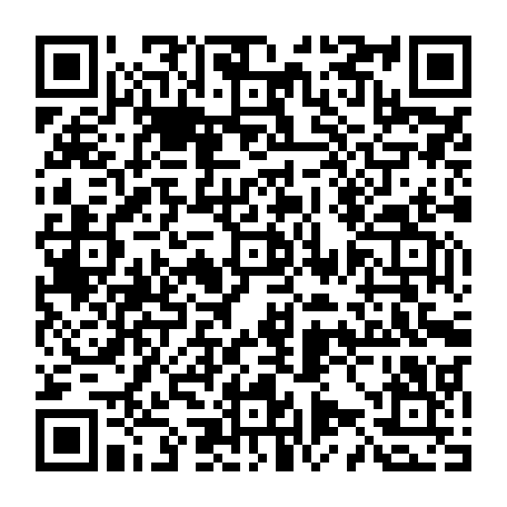 74822594055