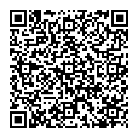 74822594071