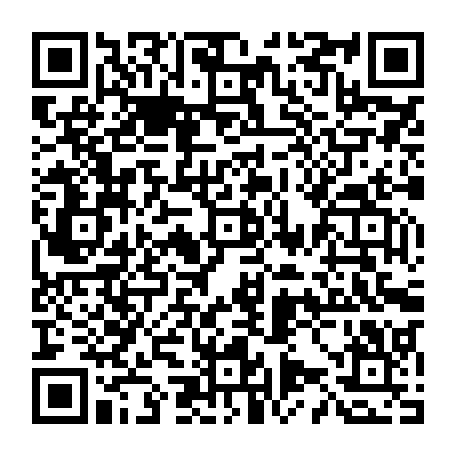74822594077