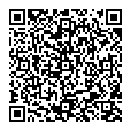 74822594082