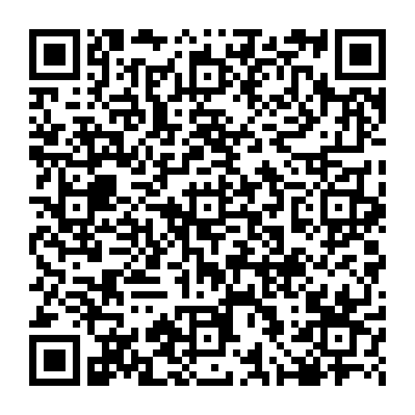 74822594092