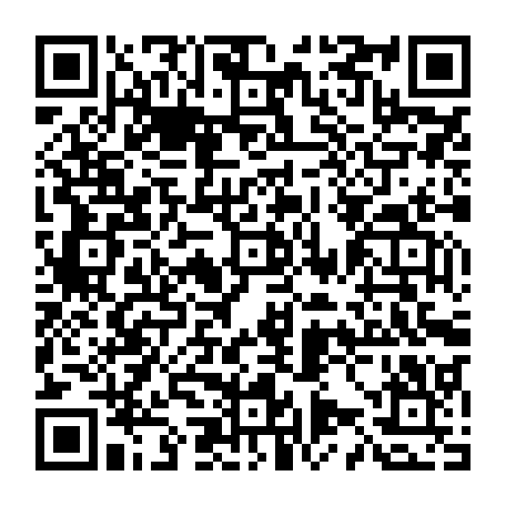 74822594097