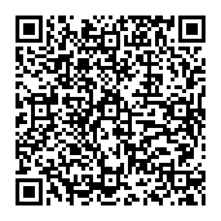 74822594702