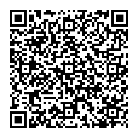 74822594715