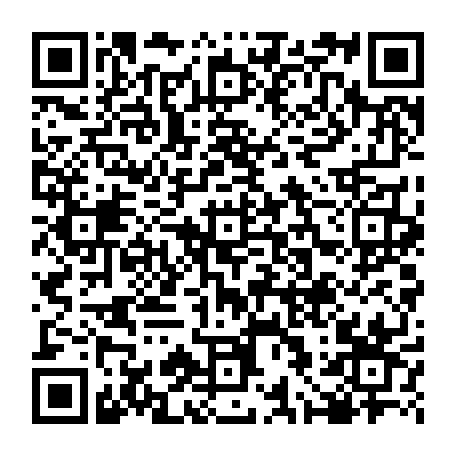 74822594724