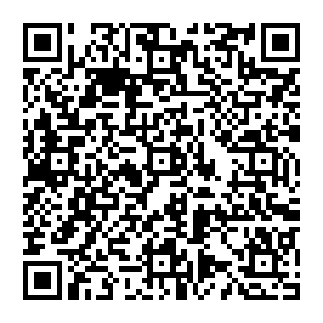 74822594729