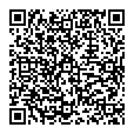 74822594731