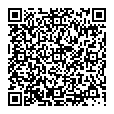 74822594733