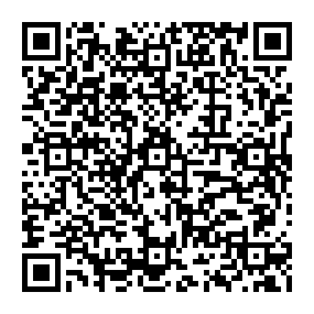 74822594737