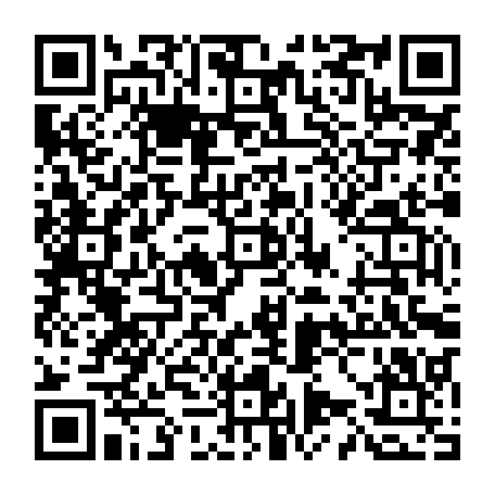 74822594745