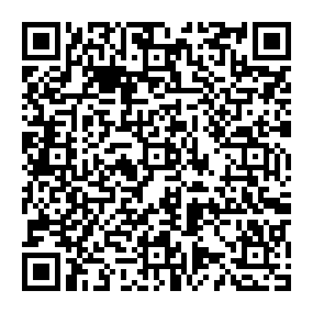 74822594752