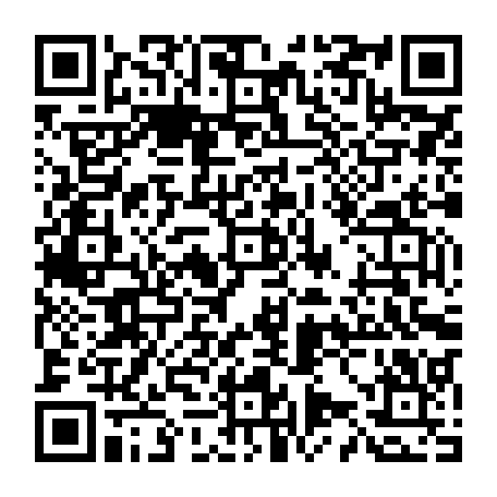 74822594753
