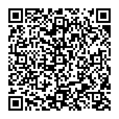 74822594770