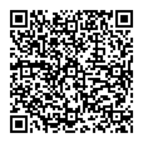 74822594773