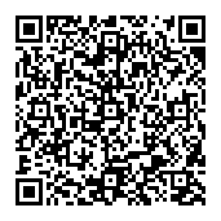 74822594779