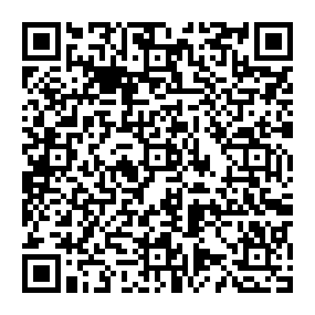 74822594781