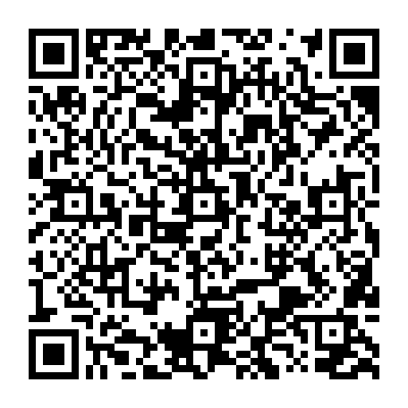 74822594802