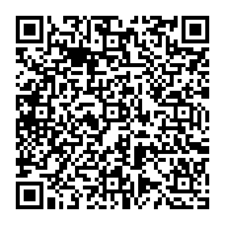 74822594805
