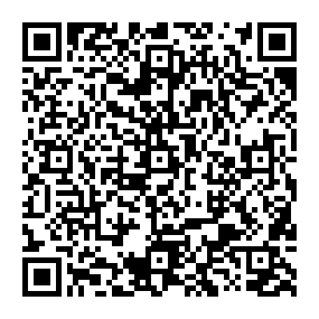 74822594806