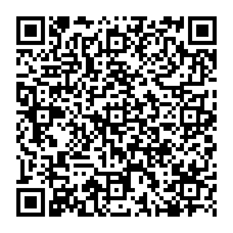 74822594822