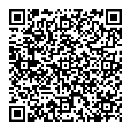 74822594830