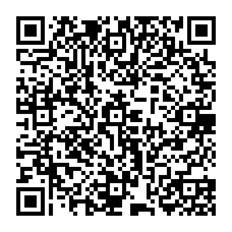 74822594834