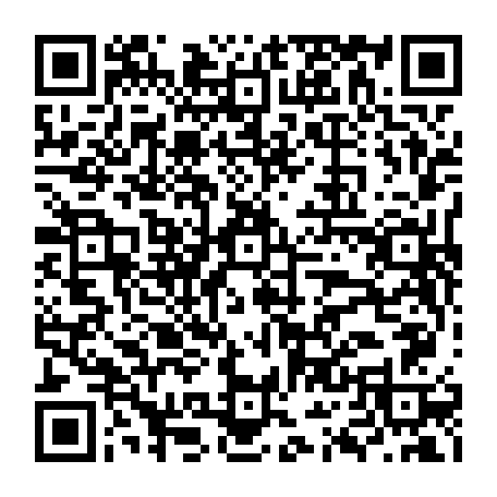 74822594835