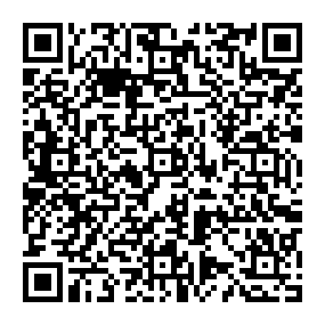 74822594836