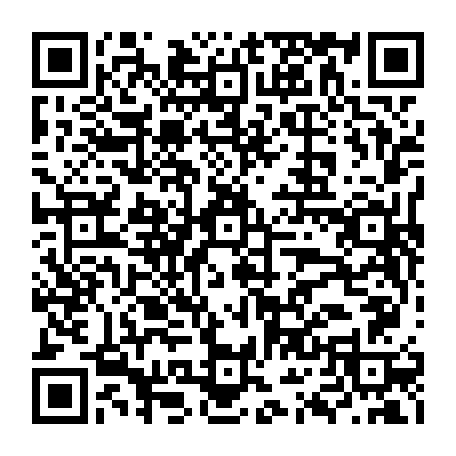 74822594840