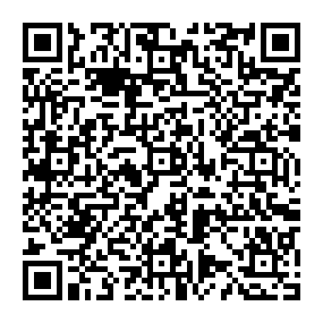 74822594845