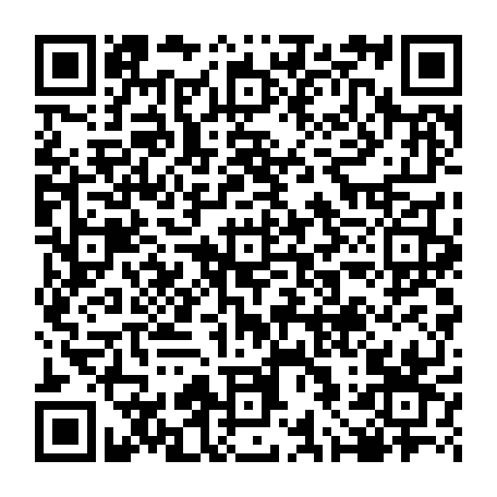 74822594846