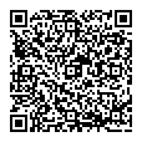 74822594850