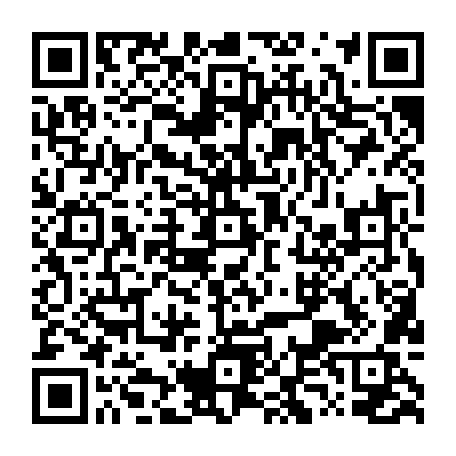 74822594862