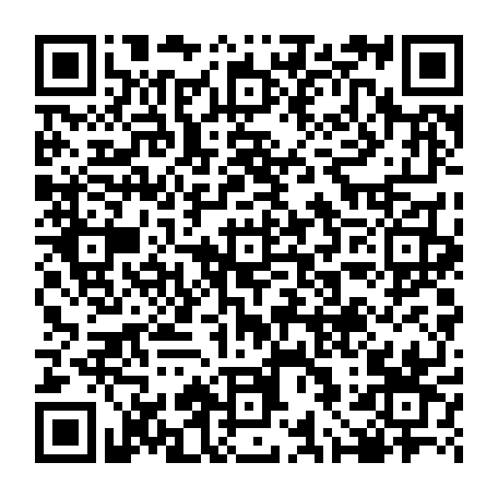 74822594878