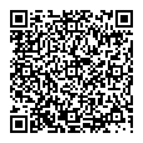74822594886