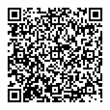 74822594895