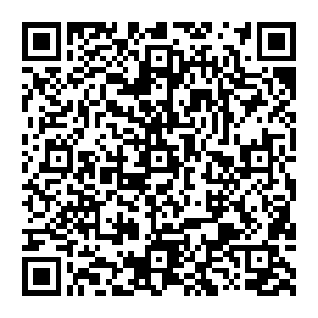 74822594924