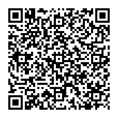 74822594931