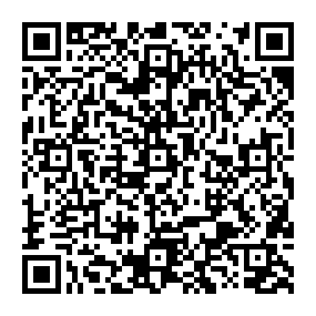 74822594940