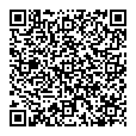 74822594947