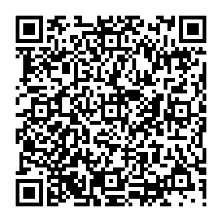 74822594954