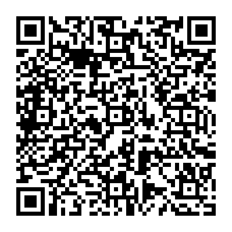 74822594966