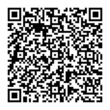 74822594990