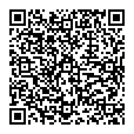 74822594993