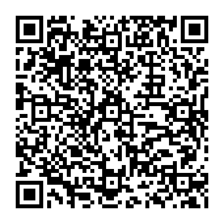 74822595007