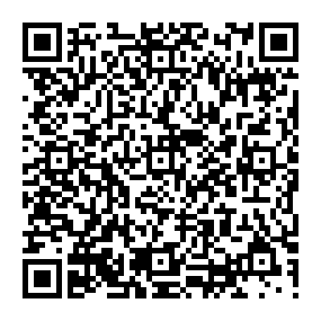 74822595009