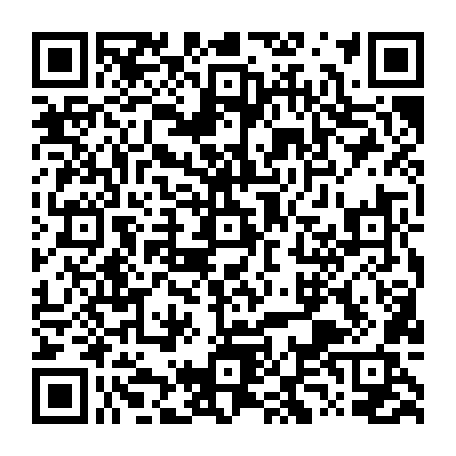 74822595011