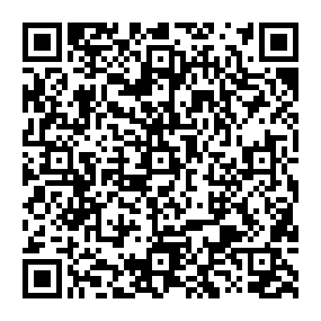 74822595022