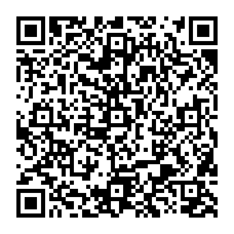 74822595023