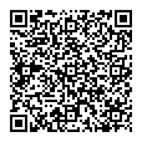 74822595043